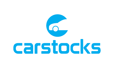 carstocks.com