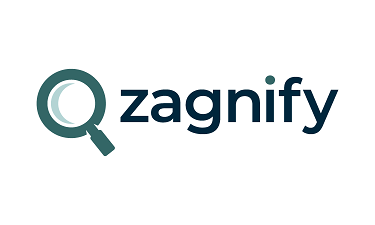 Zagnify.com