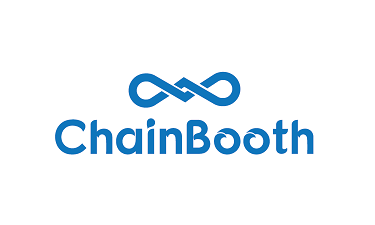 ChainBooth.com