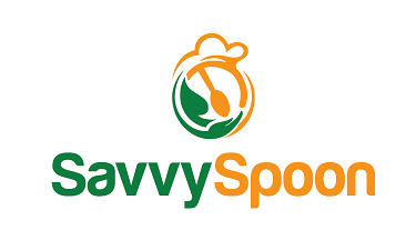 SavvySpoon.com