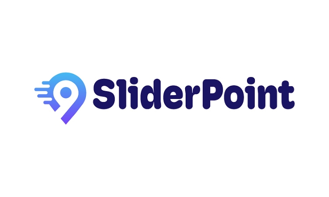 SliderPoint.com