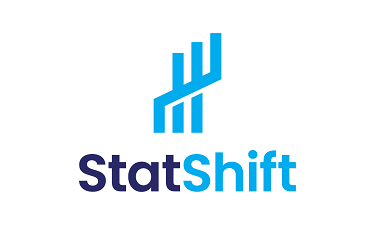 StatShift.com