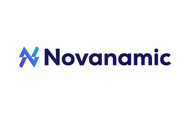 Novanamic.com