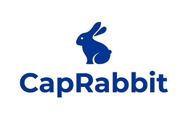 CapRabbit.com