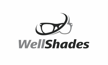 WellShades.com