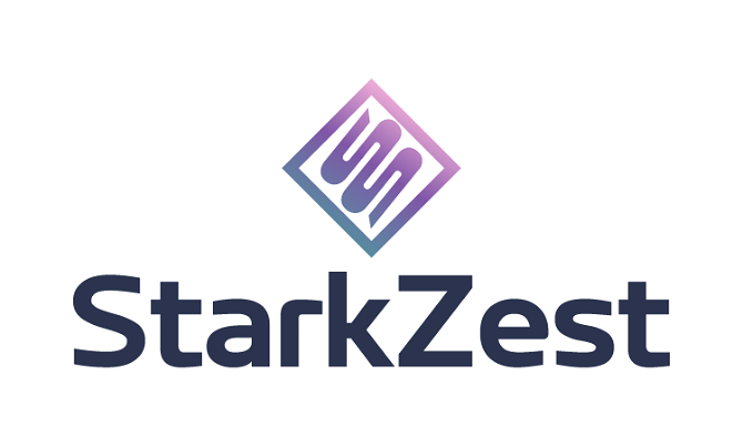 StarkZest.com