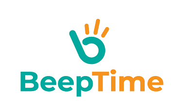 Beeptime.com