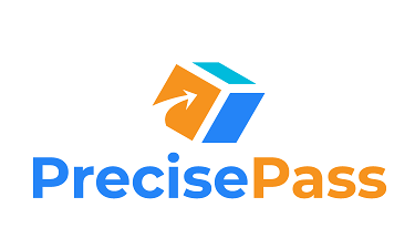 PrecisePass.com