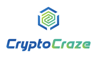 CryptoCraze.com