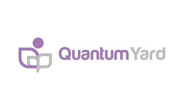 QuantumYard.com