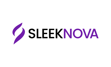 SleekNova.com