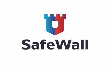 SafeWall.com