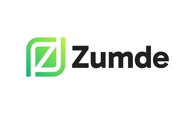 Zumde.com