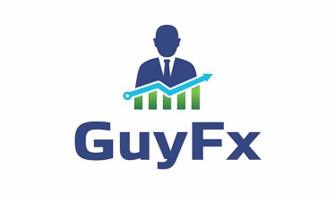 GuyFX.com