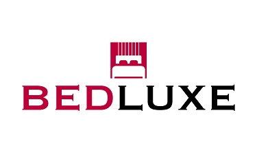 BedLuxe.com