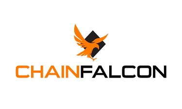 ChainFalcon.com