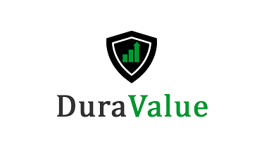 DuraValue.com