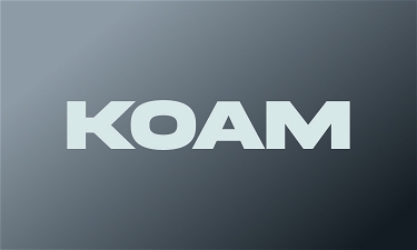KOAM.com