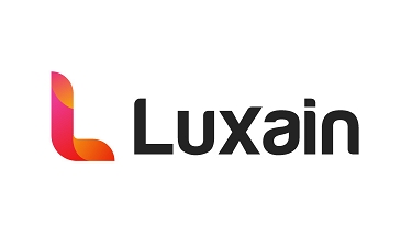 Luxain.com