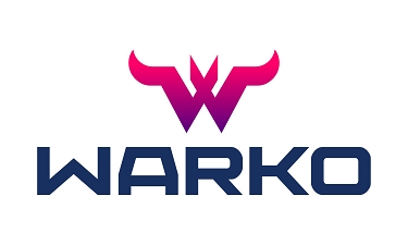 Warko.com