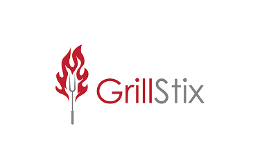 GrillStix.com