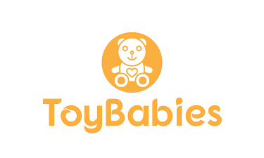 ToyBabies.com