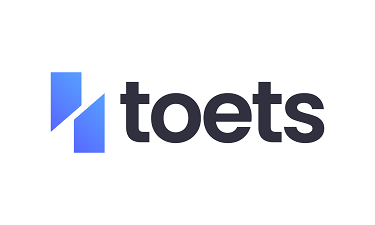Toets.com