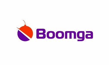Boomga.com