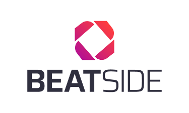 BeatSide.com