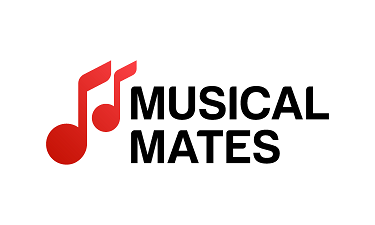 MusicalMates.com