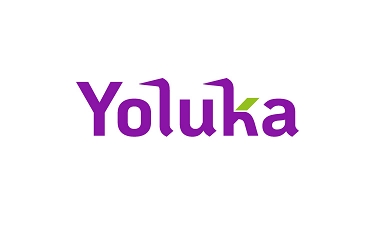 Yoluka.com