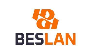Beslan.com