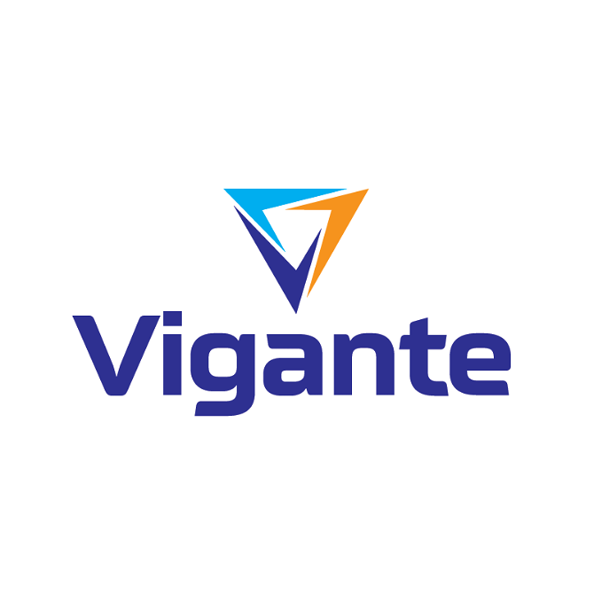 Vigante.com