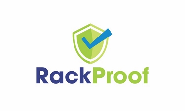 RackProof.com