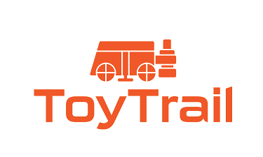 ToyTrail.com