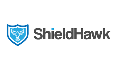 ShieldHawk.com