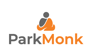 ParkMonk.com
