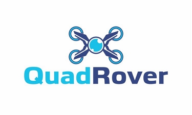QuadRover.com