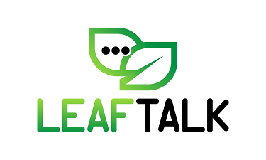 leaftalk.com