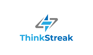 ThinkStreak.com