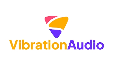 VibrationAudio.com