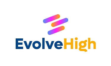 EvolveHigh.com