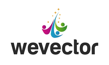 WeVector.com