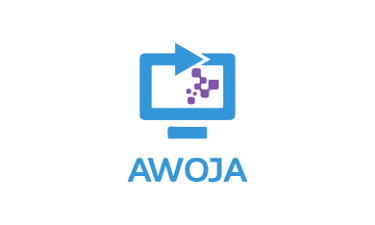 Awoja.com