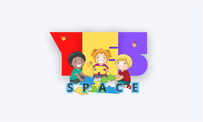 YesSpace.com