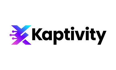 Kaptivity.com