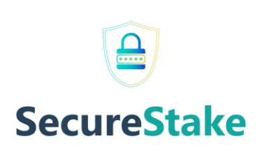 SecureStake.com