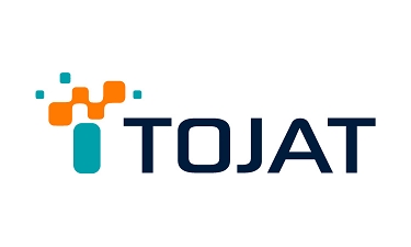 Tojat.com