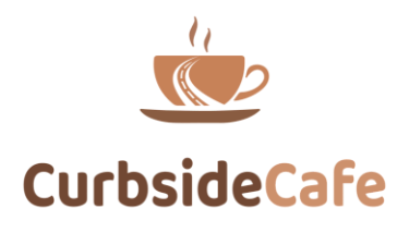 CurbsideCafe.com
