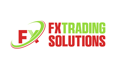 FxTradingSolutions.com